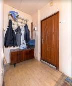 квартира, Хроли, Олимпийская (Ворошилова), Харьковская область