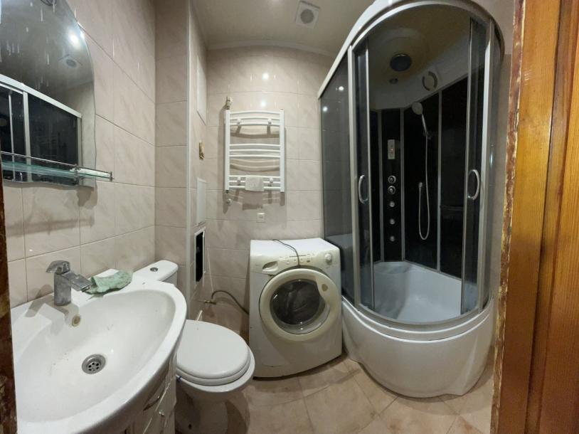 Квартира, 2-кімн., Харьков, 531м/р, Бучмы