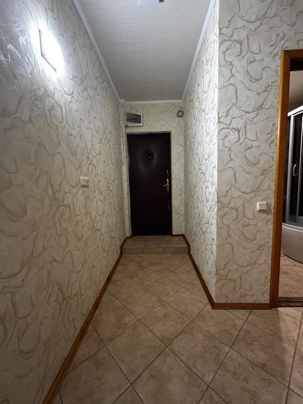 Квартира, 2-кімн., Харьков, 531м/р, Бучмы