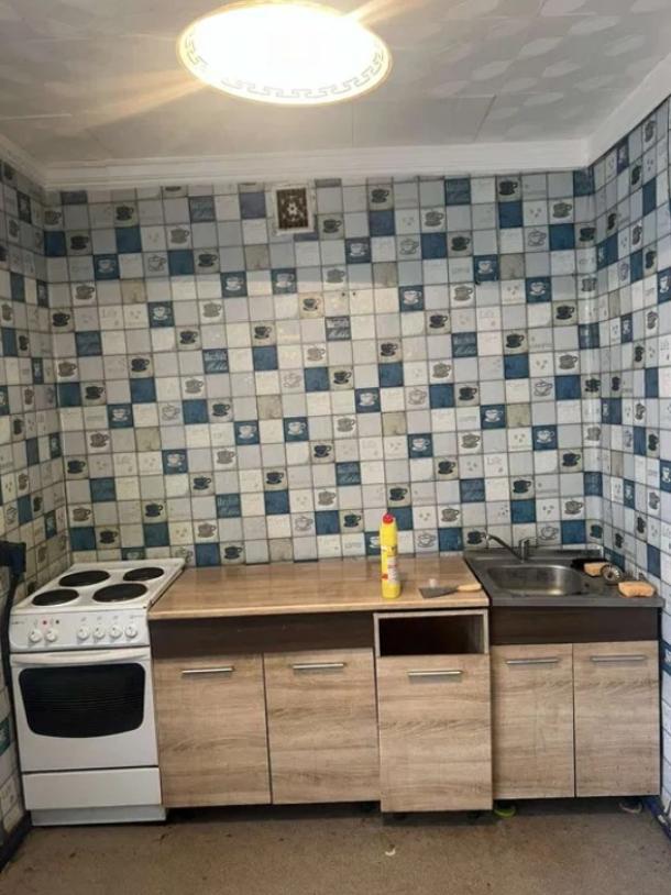 Квартира, 2-кімн., Харьков, Новые Дома, Петра Григоренко пр. (Маршала Жукова пр.)