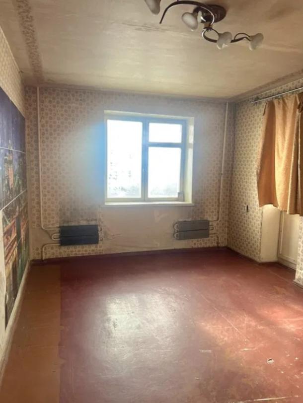 Квартира, 2-кімн., Харьков, Новые Дома, Петра Григоренко пр. (Маршала Жукова пр.)