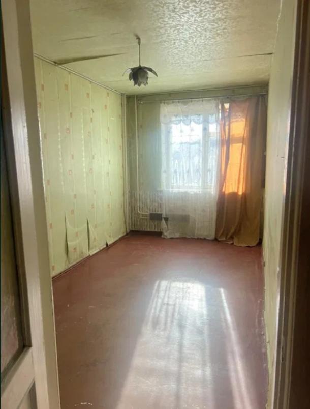 Квартира, 2-кімн., Харьков, Новые Дома, Петра Григоренко пр. (Маршала Жукова пр.)