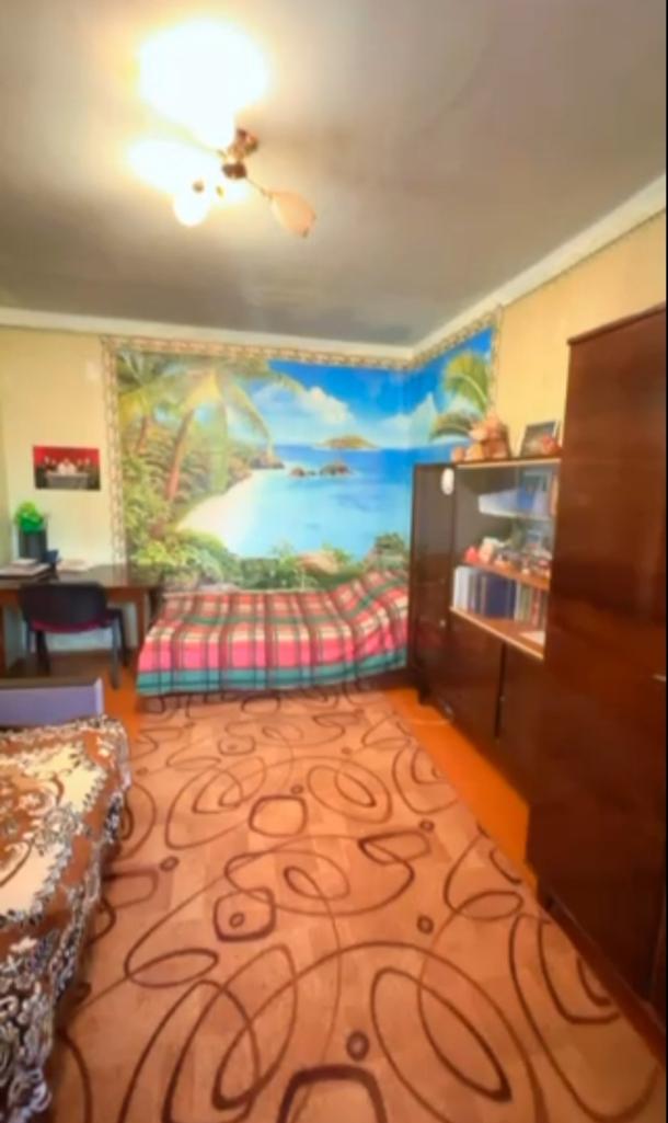 Квартира, 1-кімн., Харьков, Алексеевка, Победы пр.