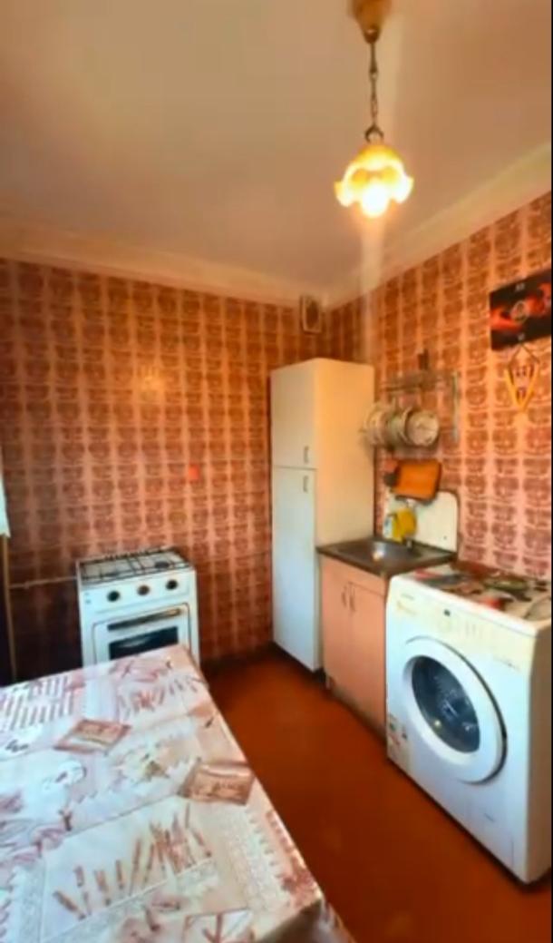 Квартира, 1-кімн., Харьков, Алексеевка, Победы пр.