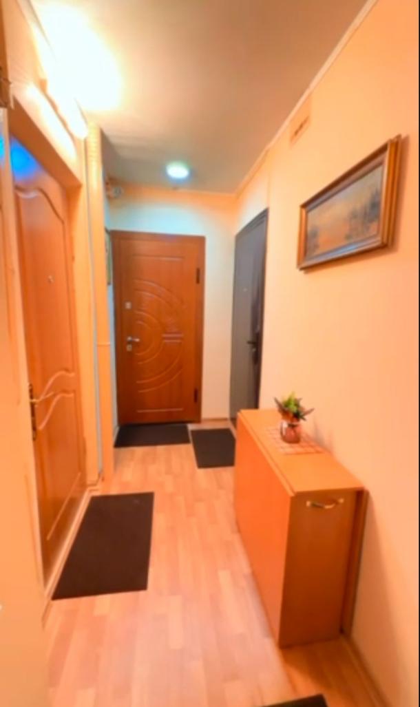 Квартира, 1-кімн., Харьков, Алексеевка, Победы пр.