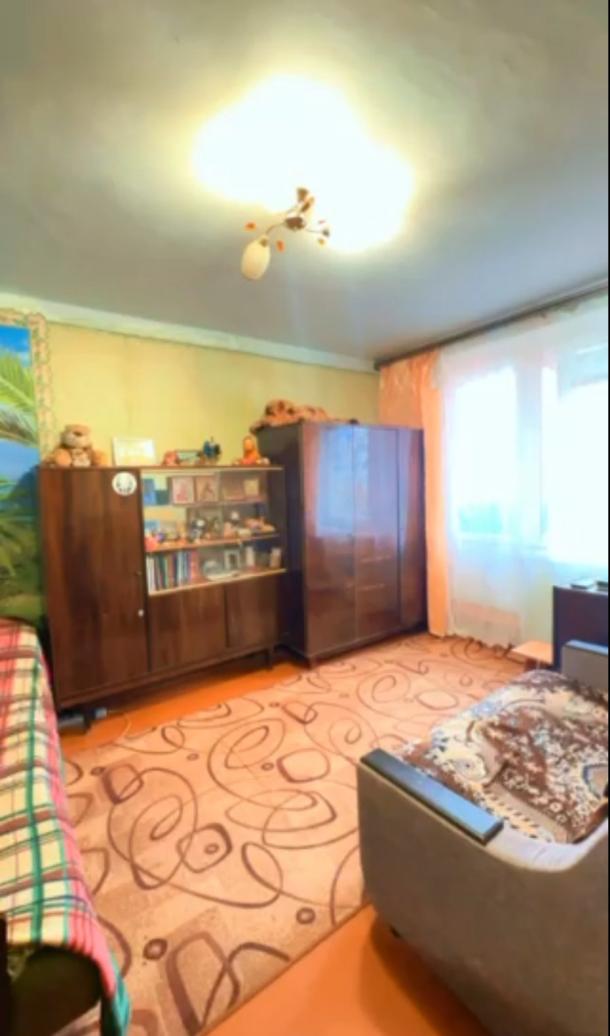 Квартира, 1-кімн., Харьков, Алексеевка, Победы пр.