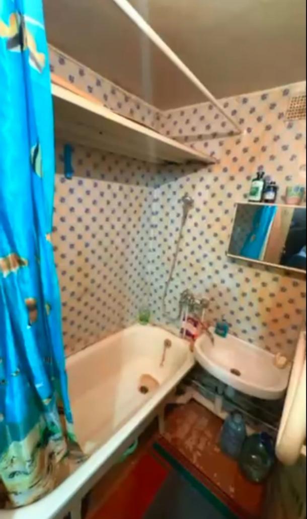 Квартира, 1-кімн., Харьков, Алексеевка, Победы пр.