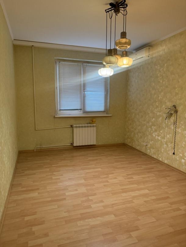 Купить квартира, Харьков, Жуковского поселок, Астрономическая