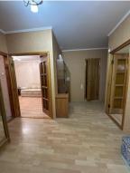 квартира, Харьков, Жуковского поселок, Астрономическая