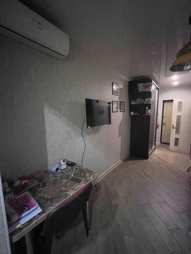 Гостинка, Харьков, Алексеевка, Мирослава Мыслы (Целиноградская)