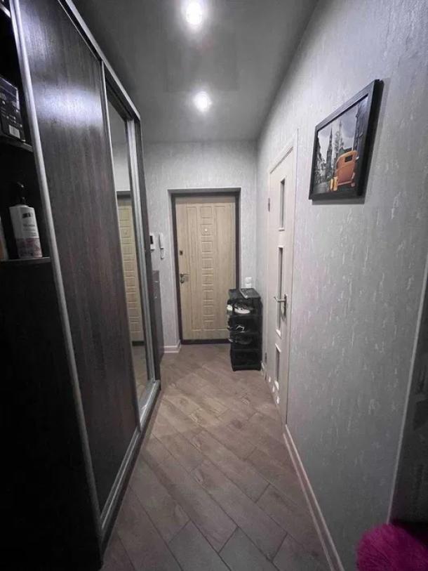 Гостинка, Харьков, Алексеевка, Мирослава Мыслы (Целиноградская)