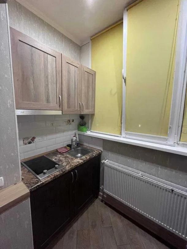 Гостинка, Харьков, Алексеевка, Мирослава Мыслы (Целиноградская)