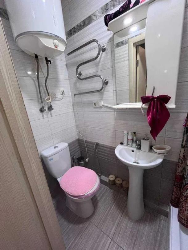 Гостинка, Харьков, Алексеевка, Мирослава Мыслы (Целиноградская)