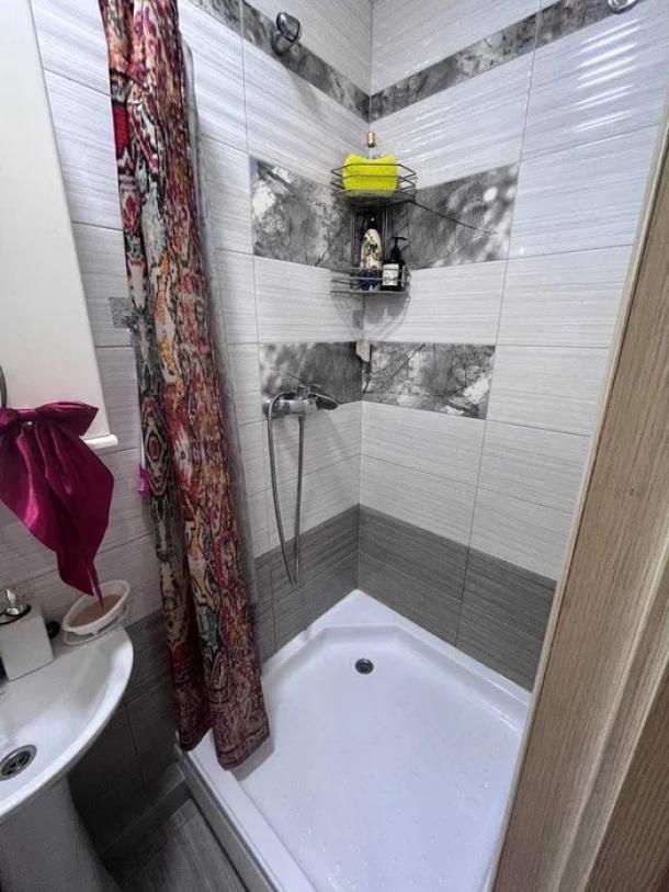 Гостинка, Харьков, Алексеевка, Мирослава Мыслы (Целиноградская)