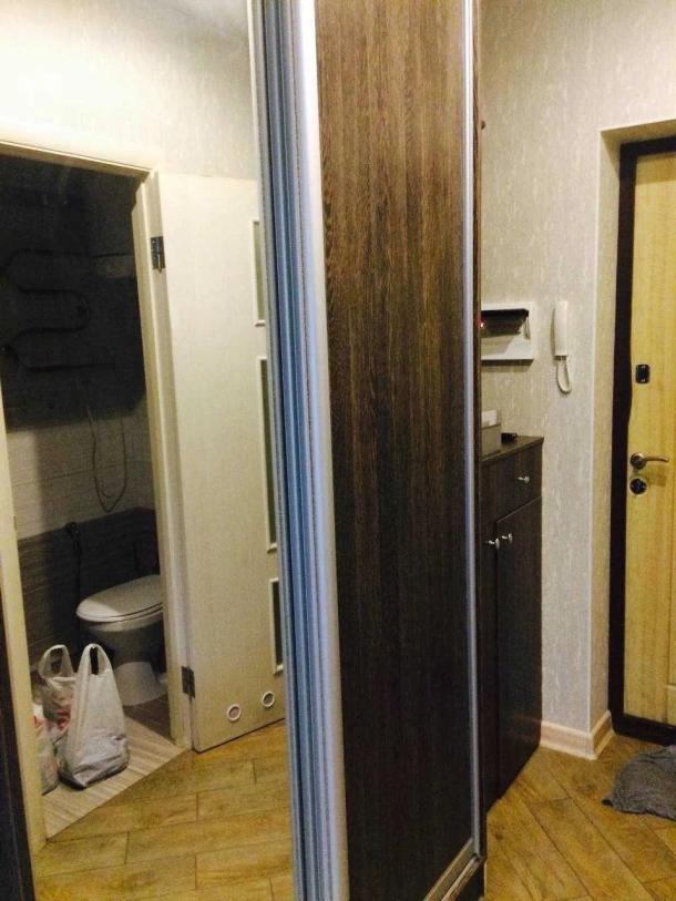 Гостинка, Харьков, Алексеевка, Мирослава Мыслы (Целиноградская)