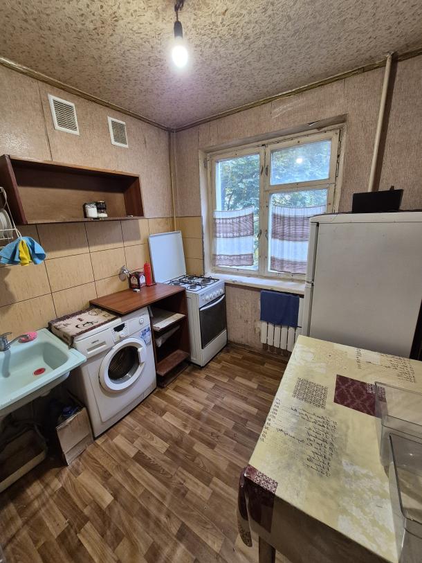 Купить квартира, Харьков, Салтовка, Гвардейцев Широнинцев