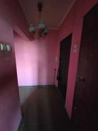 квартира, Харьков, Залютино, Золочевская