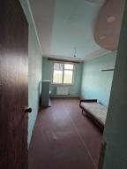 квартира, Харьков, Залютино, Золочевская