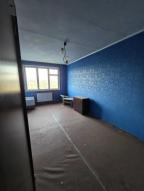 квартира, Харьков, Залютино, Золочевская