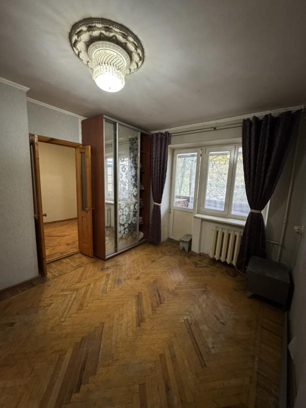 Гостинка, Харьков, Новые Дома, Стадионный пр-зд