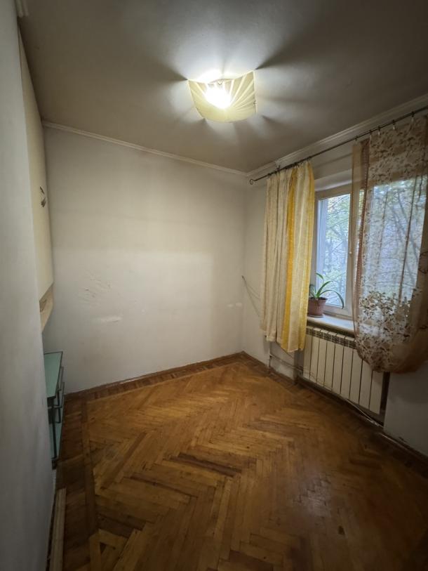 Гостинка, Харьков, Новые Дома, Стадионный пр-зд