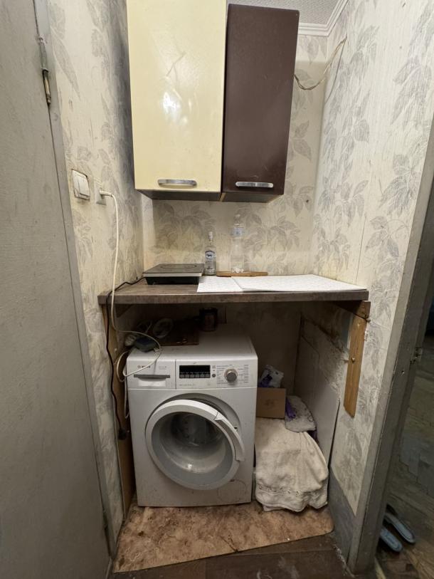 Гостинка, Харьков, Новые Дома, Стадионный пр-зд