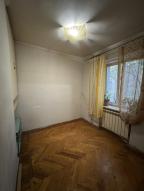 гостинка, Харьков, Новые Дома, Стадионный пр-зд