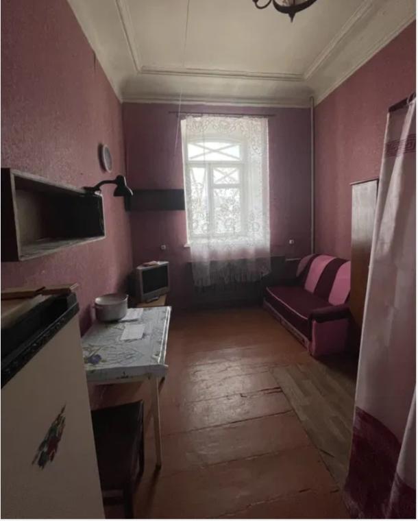 Гостинка, Харьков, Центр, Лопатинский пер.