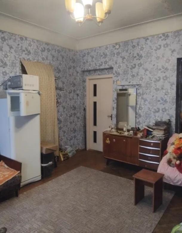 Комната, Харьков, Госпром, Чичибабина (Котовского)