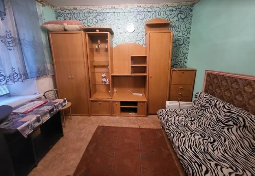 Гостинка, Харьков, Центральный рынок метро, Конторская (Краснооктябрьская)