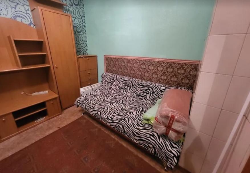 Гостинка, Харьков, Центральный рынок метро, Конторская (Краснооктябрьская) Гостинка, Харьков, Центральный рынок метро, Конторская (Краснооктябрьская)