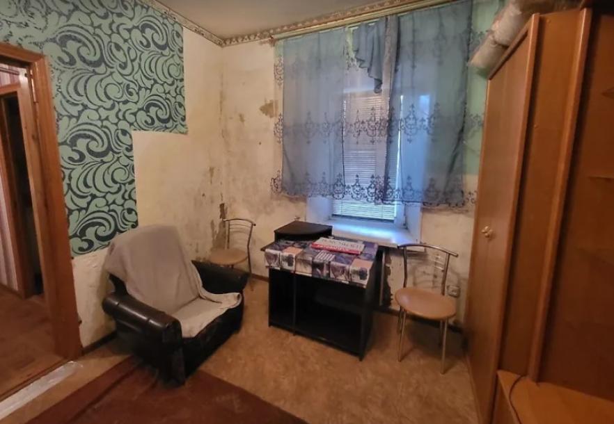 Гостинка, Харьков, Центральный рынок метро, Конторская (Краснооктябрьская) Гостинка, Харьков, Центральный рынок метро, Конторская (Краснооктябрьская)