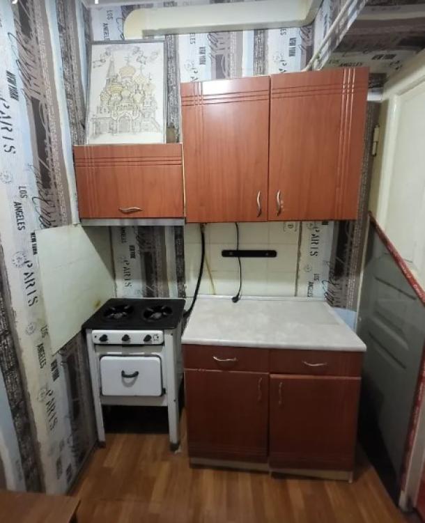 Гостинка, Харьков, Центральный рынок метро, Конторская (Краснооктябрьская) Гостинка, Харьков, Центральный рынок метро, Конторская (Краснооктябрьская)