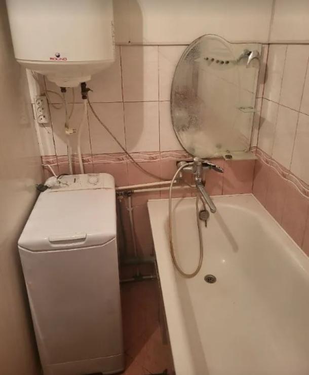 Гостинка, Харьков, Центральный рынок метро, Конторская (Краснооктябрьская) Гостинка, Харьков, Центральный рынок метро, Конторская (Краснооктябрьская)