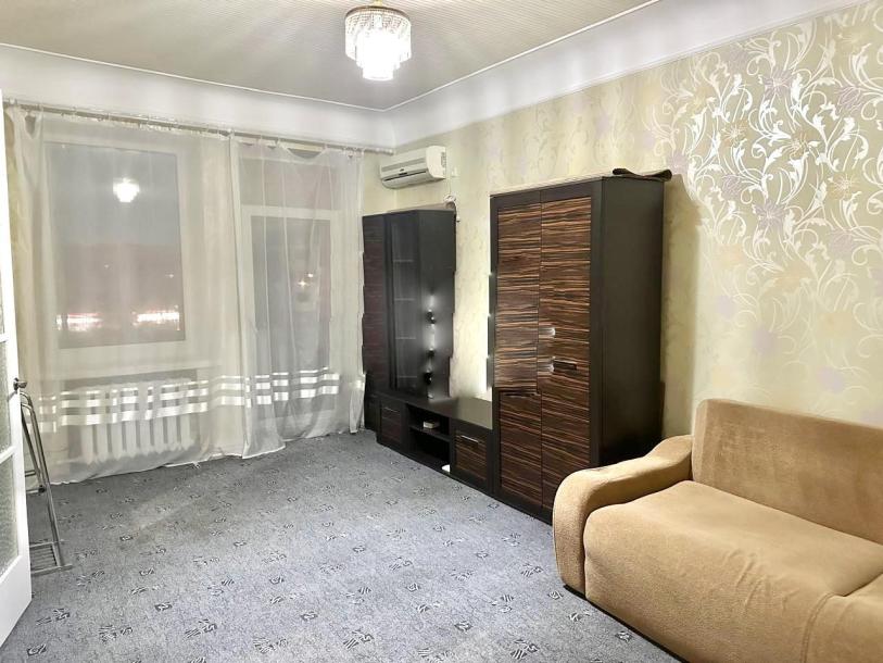 Купить квартира, Харьков, Павлово Поле, Отакара Яроша