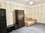 квартира, Харьков, Павлово Поле, Отакара Яроша