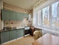 квартира, Харьков, Павлово Поле, Отакара Яроша