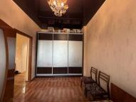 квартира, Чугуев, Харьковская область