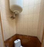 квартира, Чугуев, Харьковская область