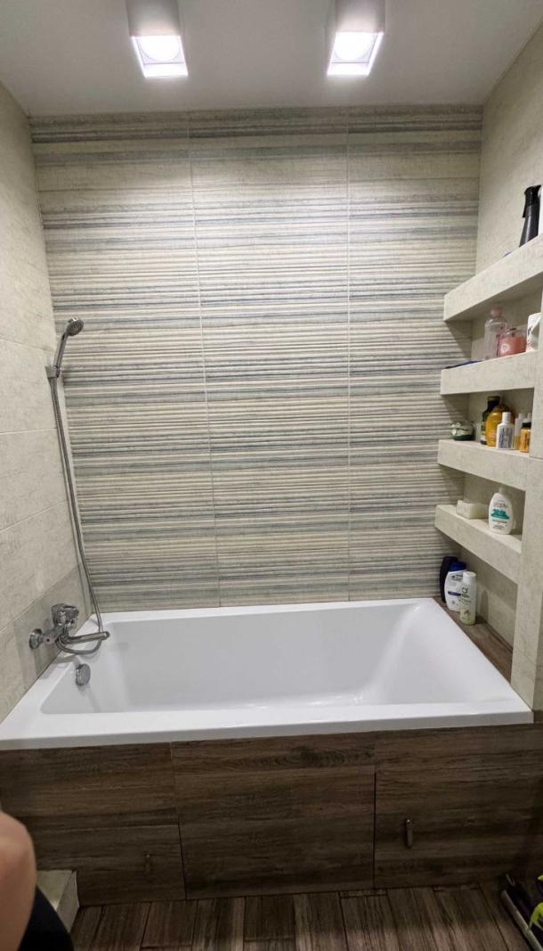 Квартира, 2-кімн., Чугуев, Чугуевский район