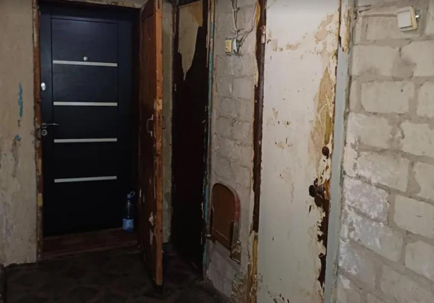 Квартира, 1-кімн., Харьков, Гагарина метро , Аэрокосмический просп. (Гагарина проспект)