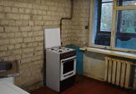 квартира, Харьков, Гагарина метро, Аэрокосмический просп. (Гагарина проспект)