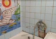 квартира, Харьков, Гагарина метро, Аэрокосмический просп. (Гагарина проспект)