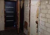 квартира, Харьков, Гагарина метро, Аэрокосмический просп. (Гагарина проспект)