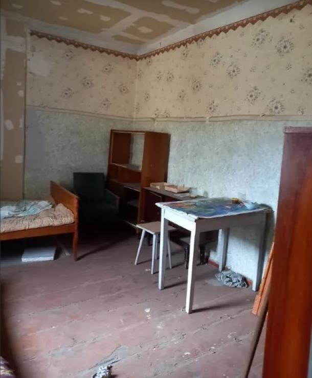 Купить квартира, Харьков, МОСКАЛЁВКА, Цигаревский пер.