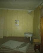 квартира, Харьков, МОСКАЛЁВКА, Цигаревский пер.