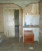 квартира, Харьков, МОСКАЛЁВКА, Цигаревский пер.