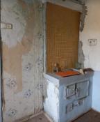 квартира, Харьков, МОСКАЛЁВКА, Цигаревский пер.