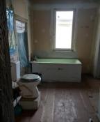 квартира, Харьков, МОСКАЛЁВКА, Цигаревский пер.