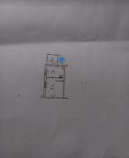 квартира, Харьков, МОСКАЛЁВКА, Цигаревский пер.